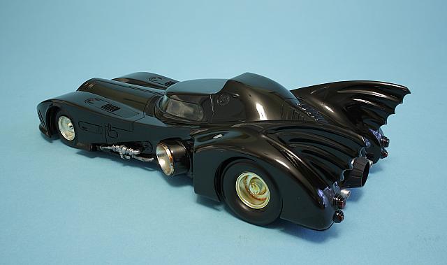 Batmobile 1990 02