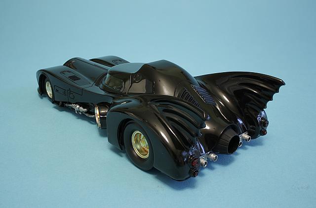 Batmobile 1990 03