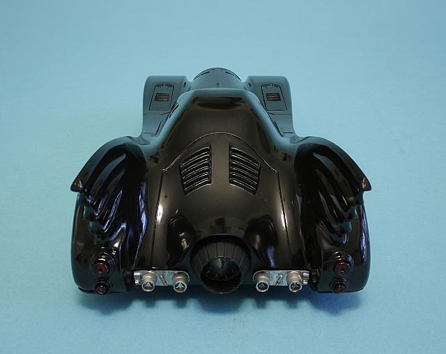 Batmobile 1990 04