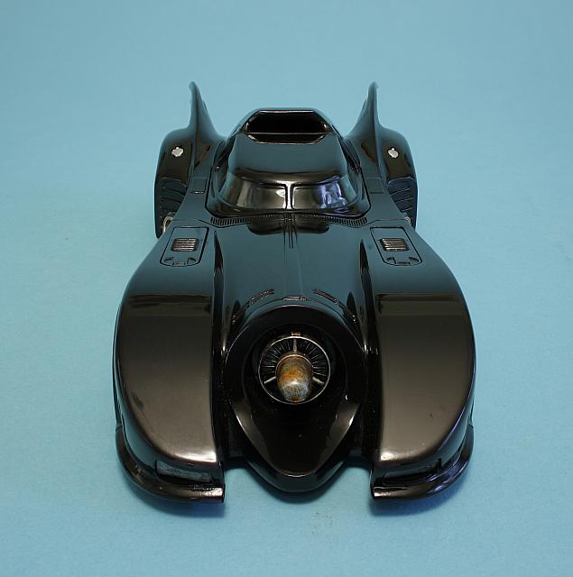 Batmobile 1990 06