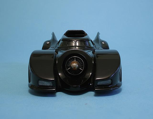 Batmobile 1990 07