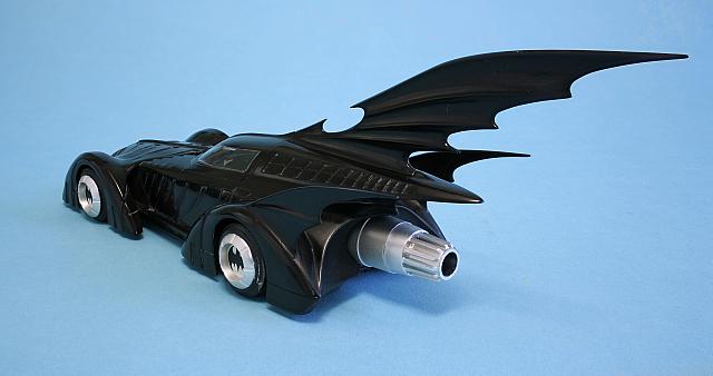 Batmobile 1995 07