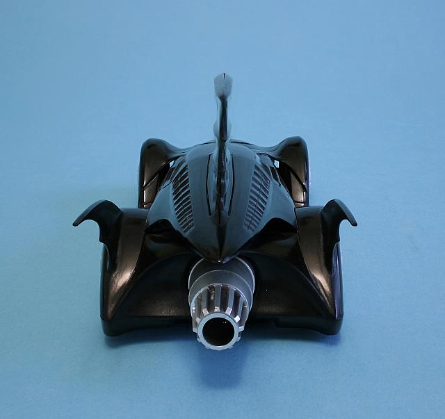 Batmobile 1995 08