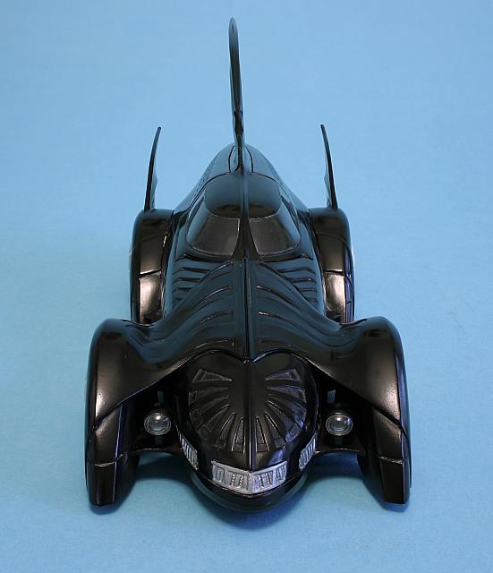 Batmobile 1995 09