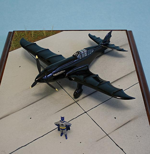 Batplane 1940 02