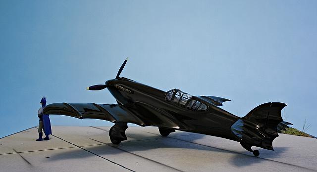 Batplane 1940 03