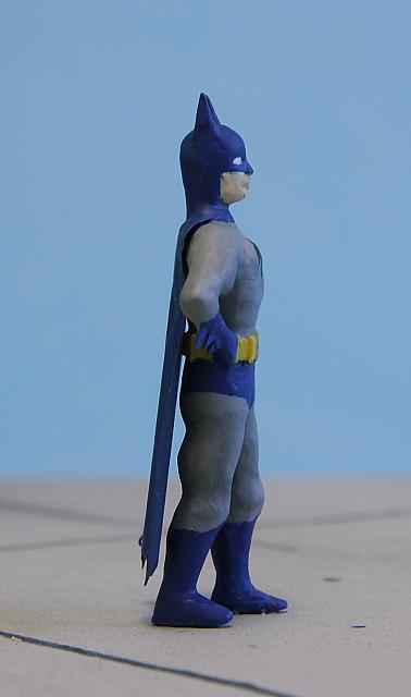 Batplane 1940 12