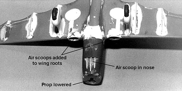 Batplane 1940 26-01