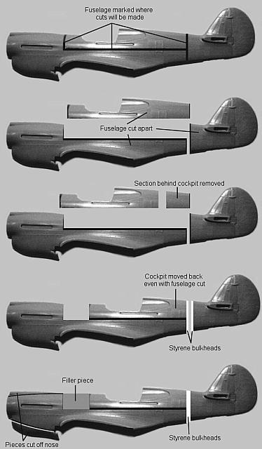 Batplane 1940 28