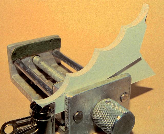 Batplane 1970 05