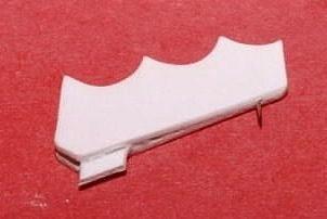 Batplane 1970 09