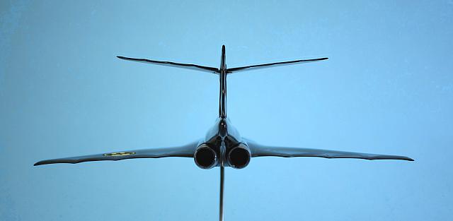 Batplane 1970 17