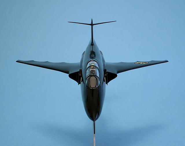 Batplane 1970 23