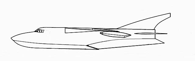 shuttle-2