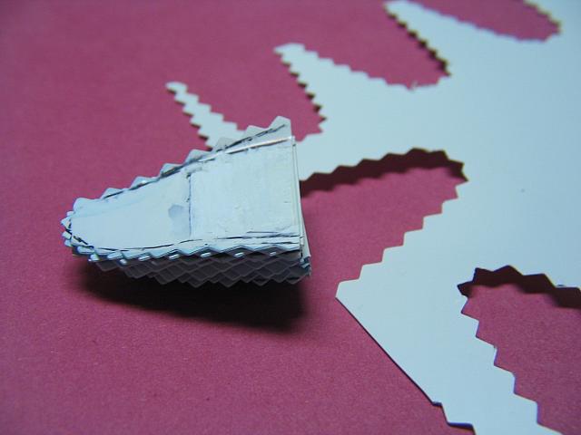 Sir Isaac model 04