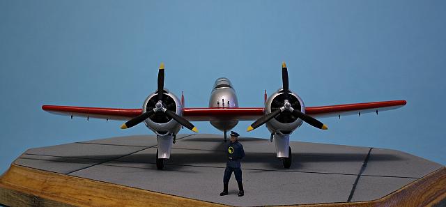 Blackhawk F5F-1 02