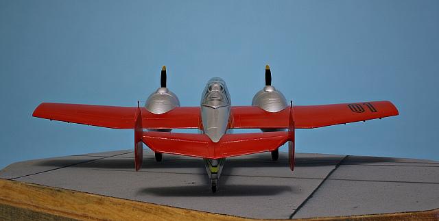Blackhawk F5F-1 04