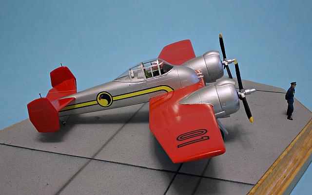 Blackhawk F5F-1 08