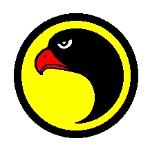 HAWK 40