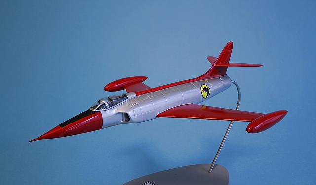 Blackhawk F-90B 01