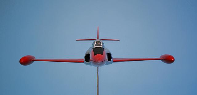Blackhawk F-90B 06