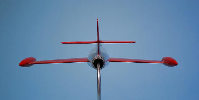 Blackhawk F-90B 09
