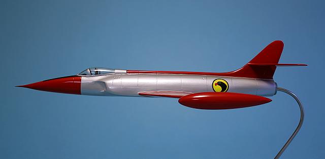 Blackhawk F-90B 10
