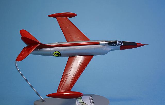 Blackhawk F-90B 12