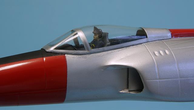 Blackhawk F-90B 15