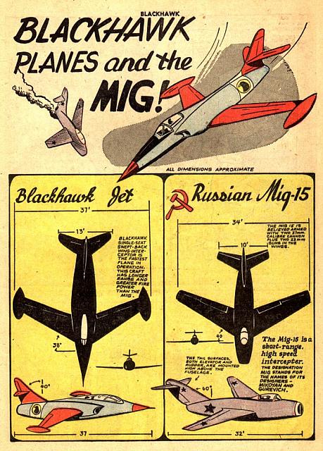 Blackhawk Vol 1 4 001