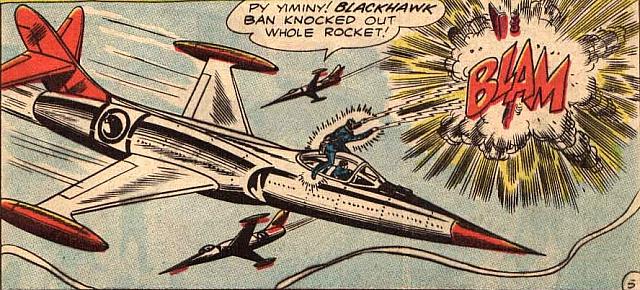 Blackhawk Jet 002