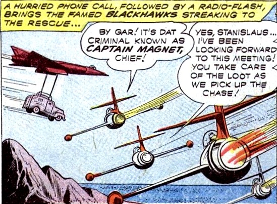 Blackhawk Jet 003