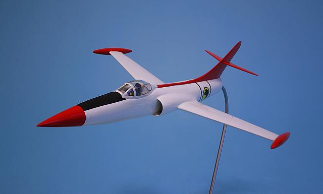 Blackhawk F-90C 01