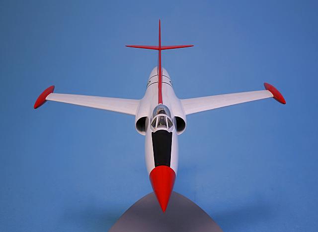 Blackhawk F-90C 06