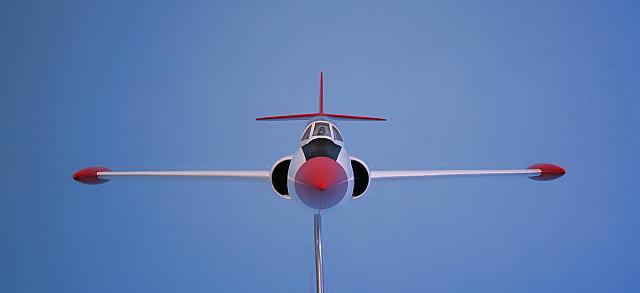 Blackhawk F-90C 07