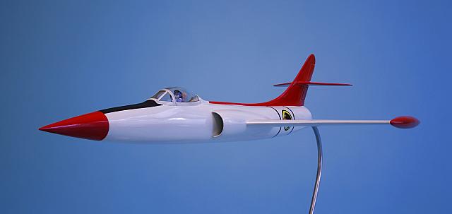 Blackhawk F-90C 08