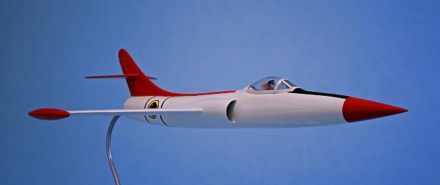 Blackhawk F-90C 09