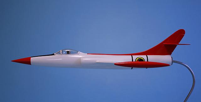 Blackhawk F-90C 11