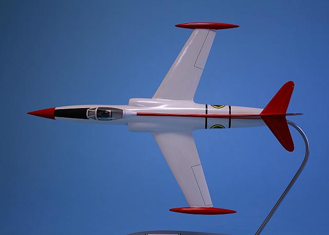 Blackhawk F-90C 12