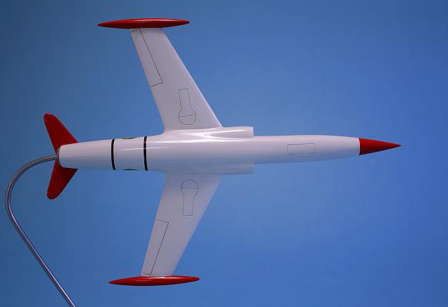 Blackhawk F-90C 13