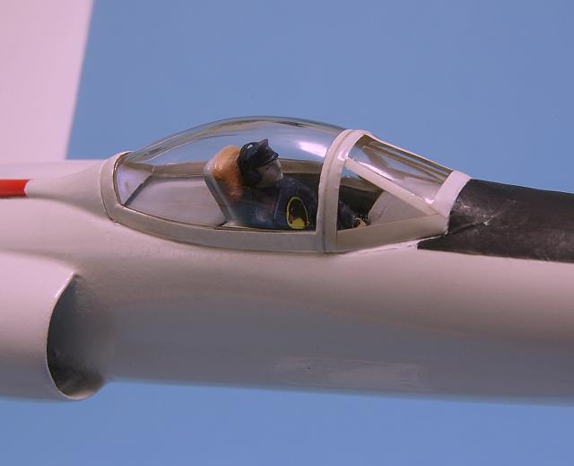 Blackhawk F-90C 14