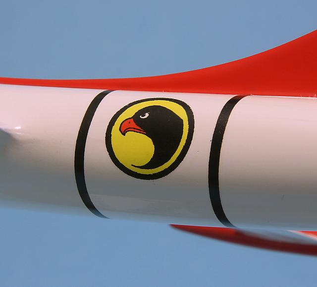 Blackhawk F-90C 15