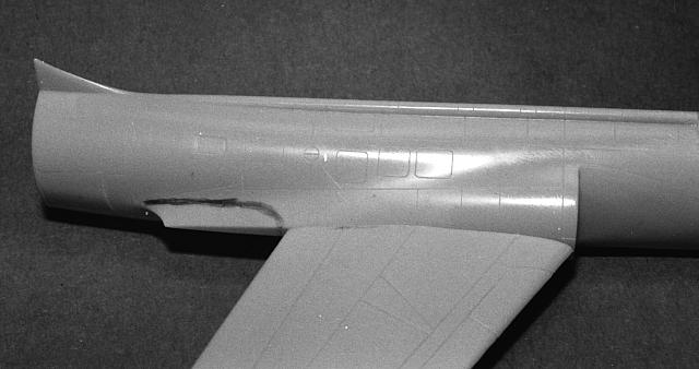 Blackhawk F-90C 20