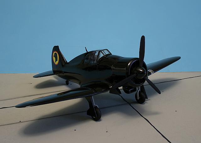 Blackhawk PZL-P 50a 01