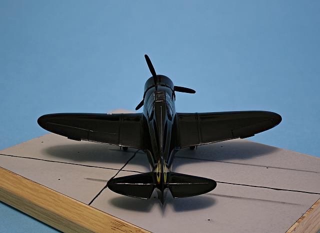 Blackhawk PZL-P 50a 05