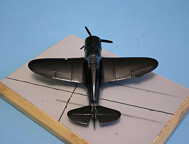 Blackhawk PZL-P 50a 06