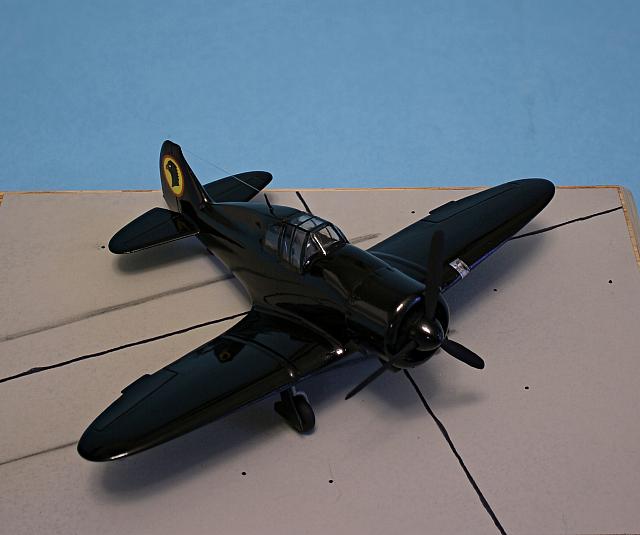 Blackhawk PZL-P 50a 07