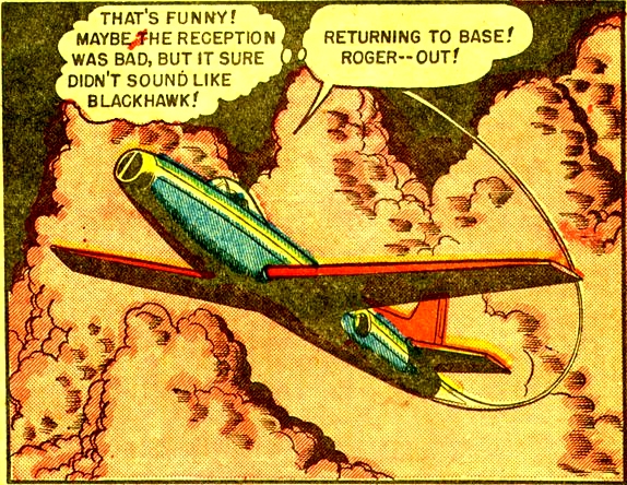 Blackhawk031-29-1