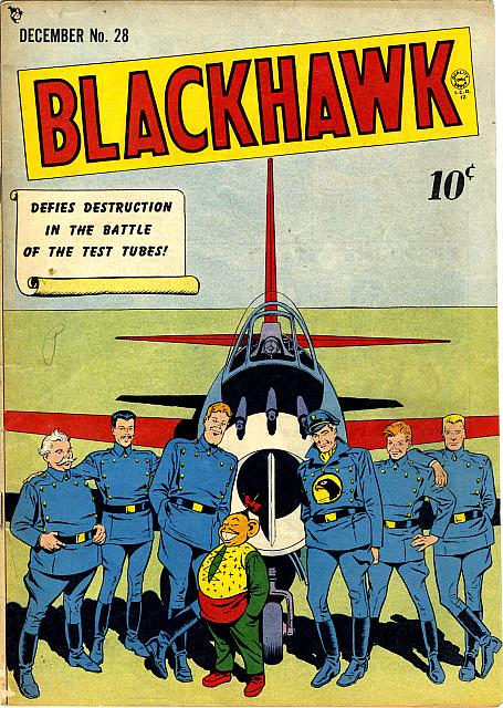 Blackhawk28 01