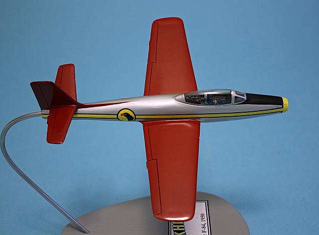 Blackhawk F-84 02